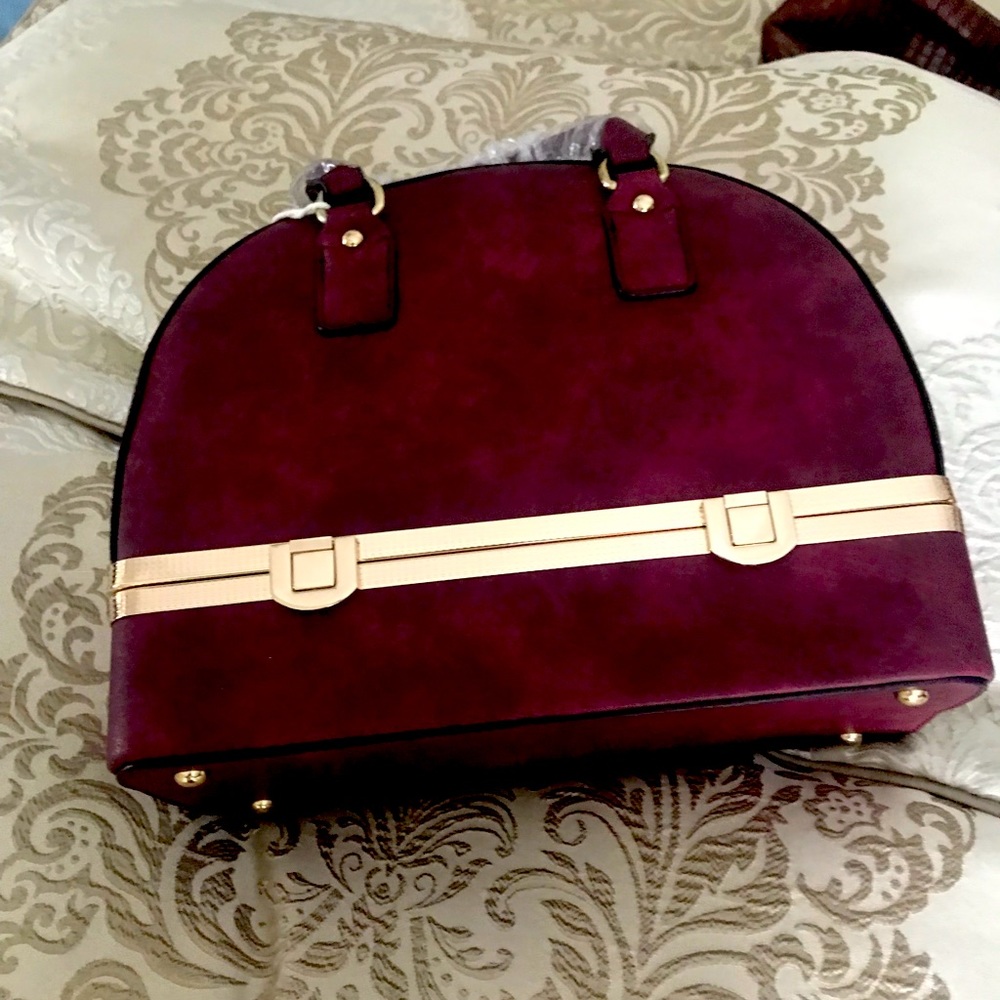 Handbag